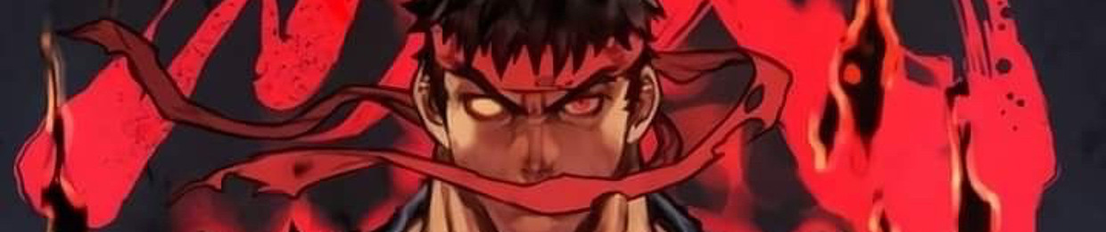 Deiis