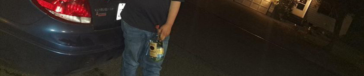 PyrexX