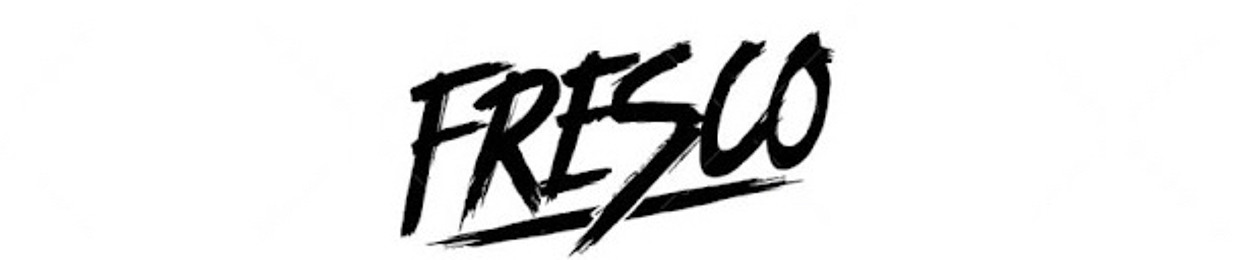 fress