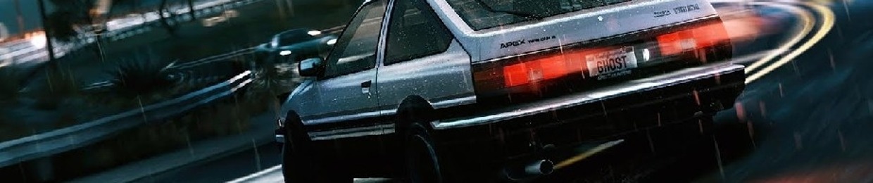 AntOnDrugs
