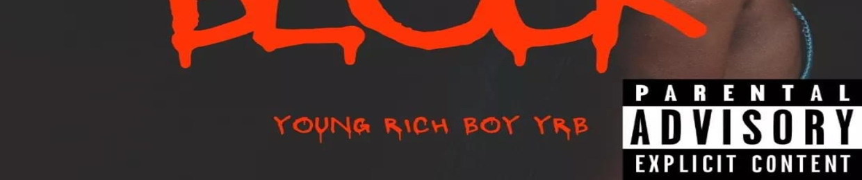 Young Rich Boy YRB