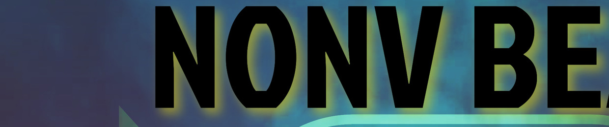 NONV Beats