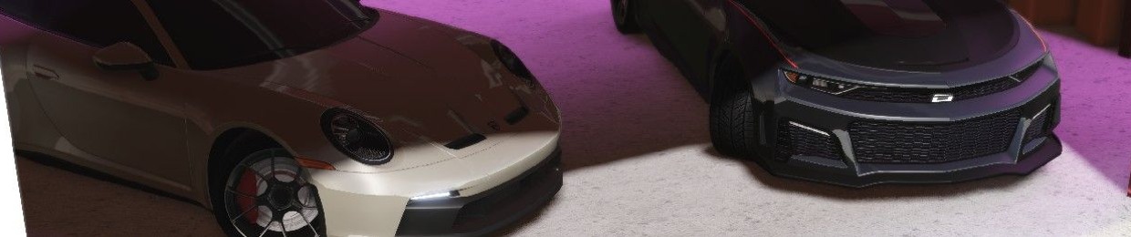 Simon_0__