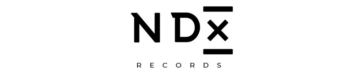 NDX Records