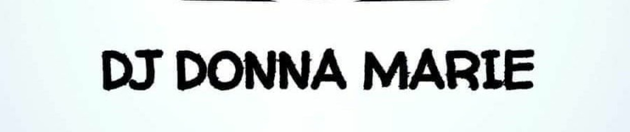 Donna Marie