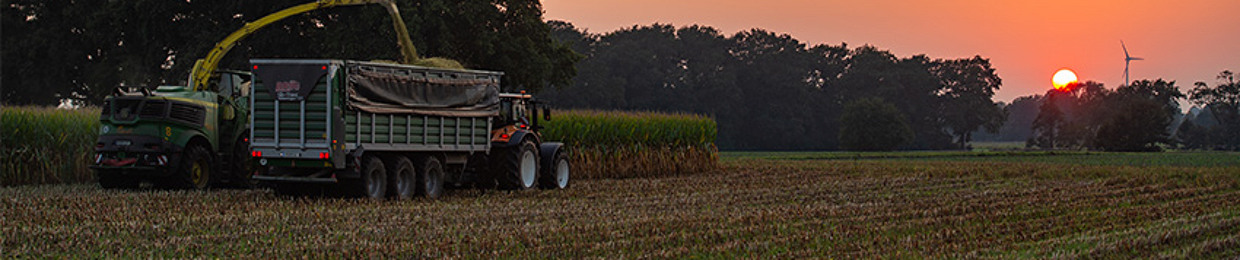 Landwirtschaft.agrar