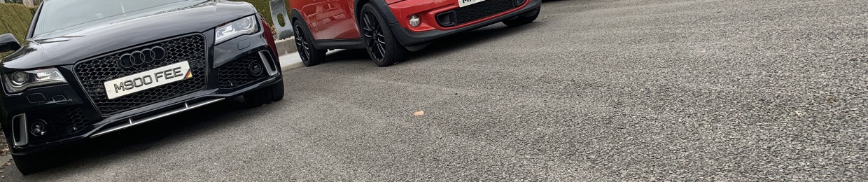 Luke Fee 👌🤠🚜