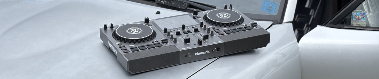 scpdj