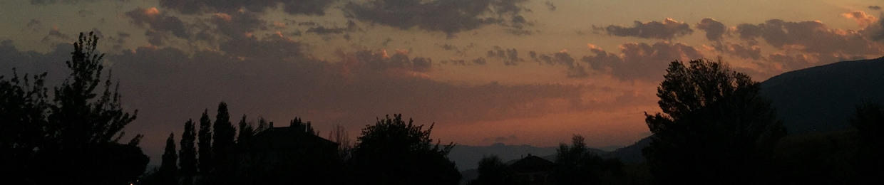 ☁️rümeysa☁️