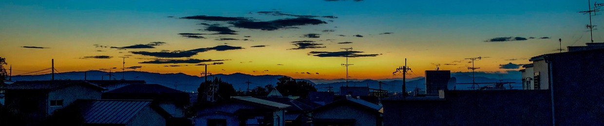 カワカミ ユウタ(Asimos)