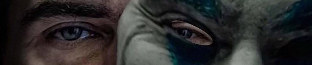 MT