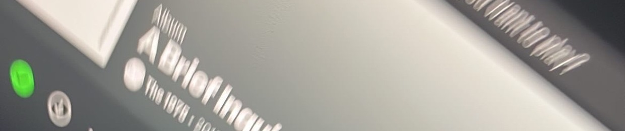 sirenicc