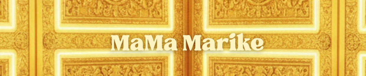 MaMa Marike
