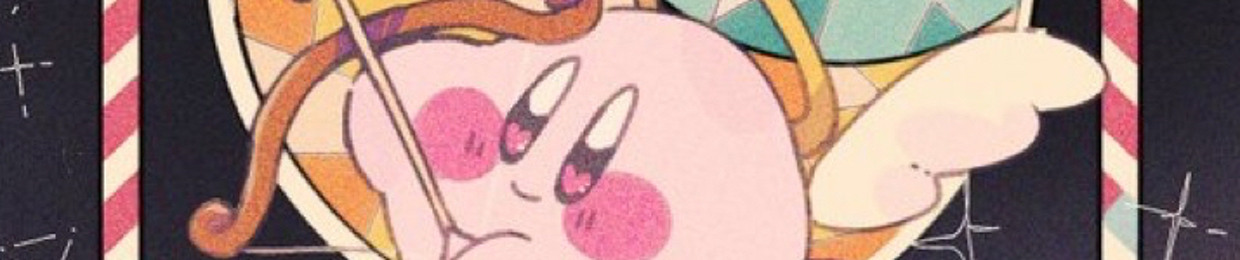 Celaena
