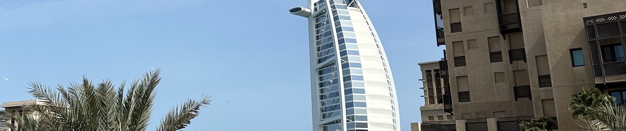 شهریار شجاعی