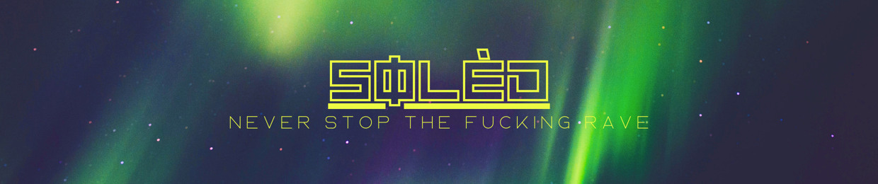 SØLÉD