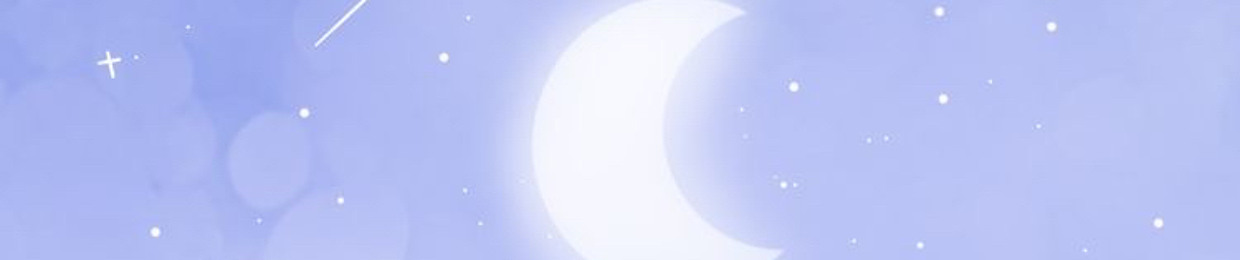 Reiya