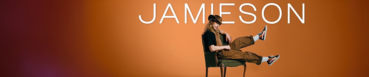JAMIESON.
