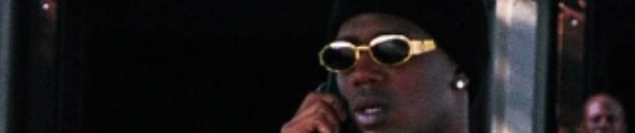 Mad Money Max(@Madmoneymax34)