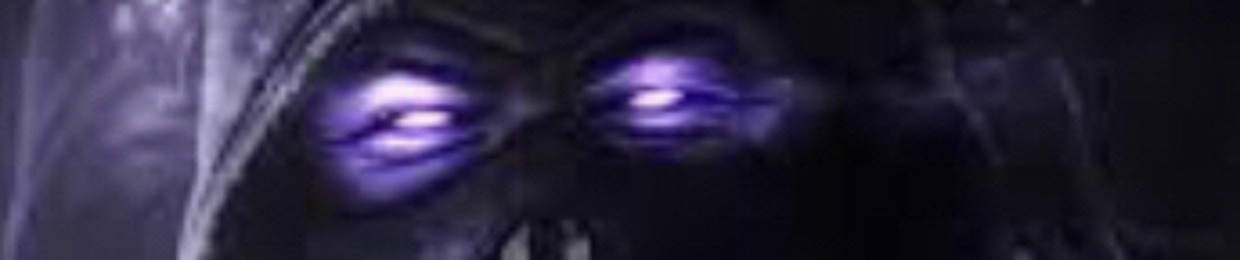 Null40410