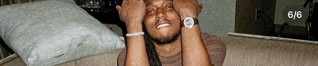 rich rez kid