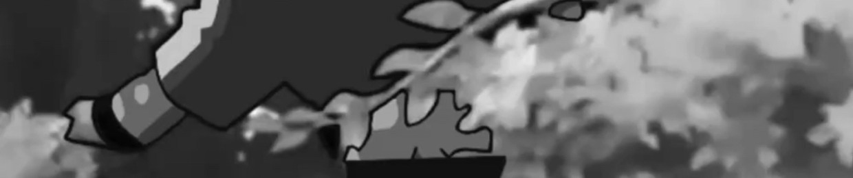 Keono Avatar