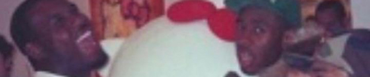 Greili