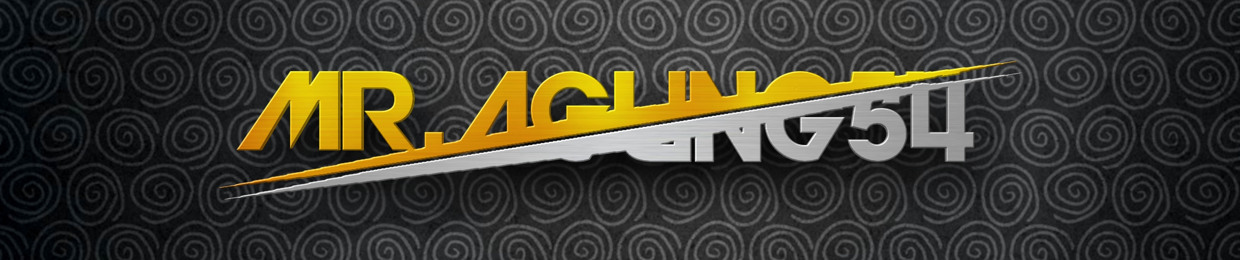 Mr.Agung54 IV Open Req No Open Bo