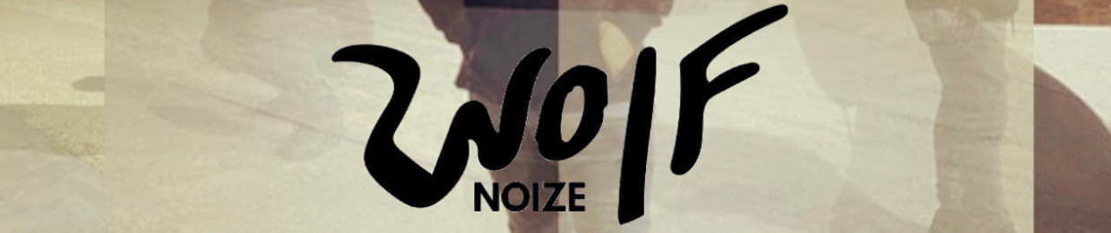 WOLF NOIZE