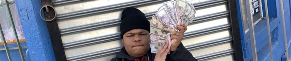 big_doit