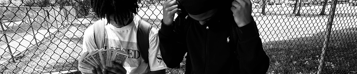 youngyickensdede