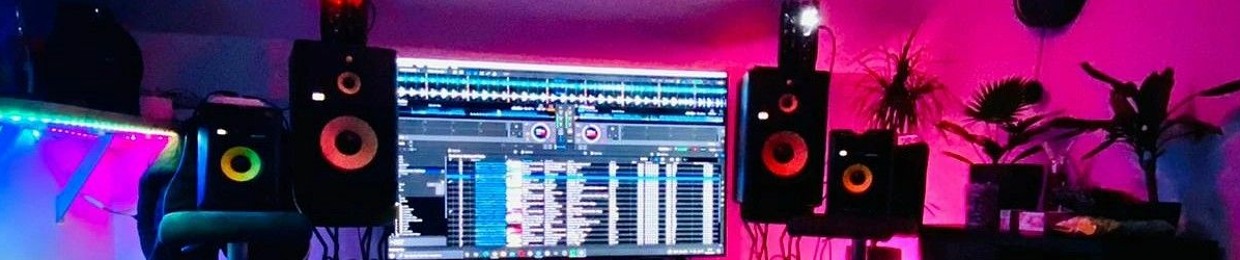 DJ AgeP