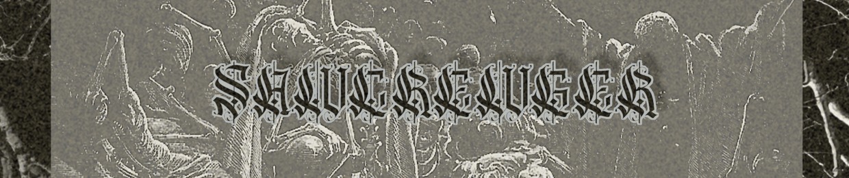 SAWCREWGER