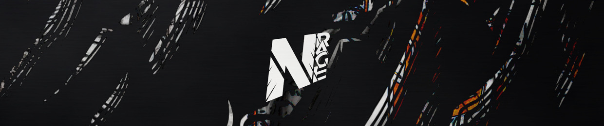 N-Rage