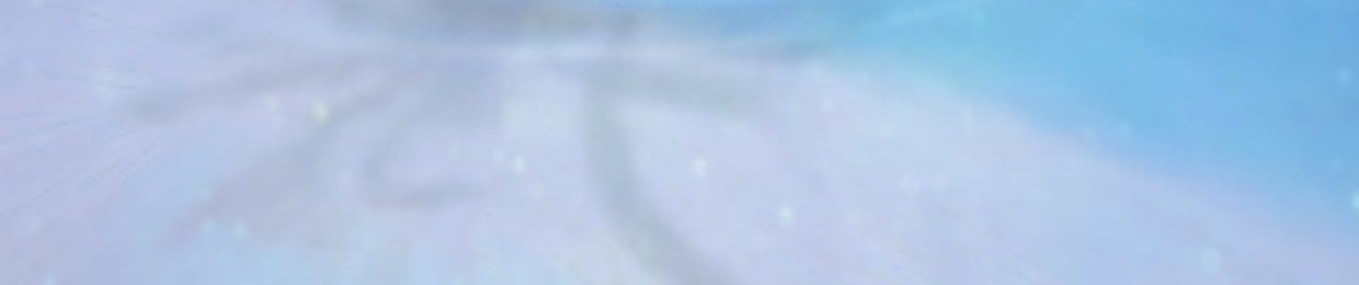  ︎︎