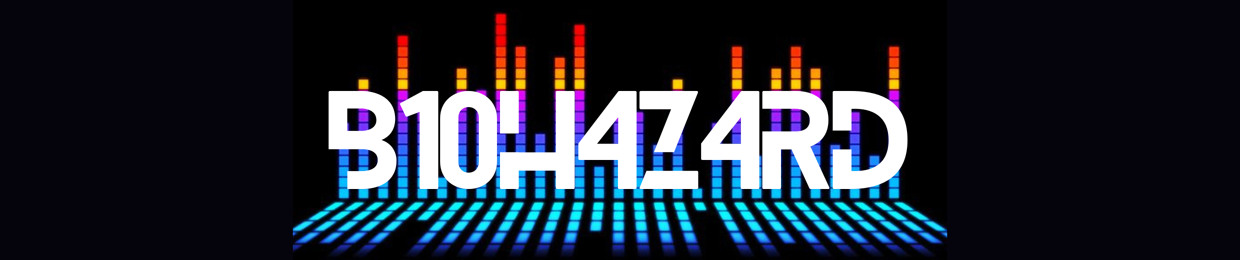 B10H4Z4RD