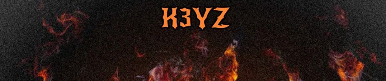 K3YZ