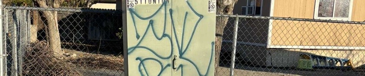 4vlr140