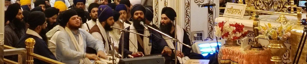 Amandeep Singh