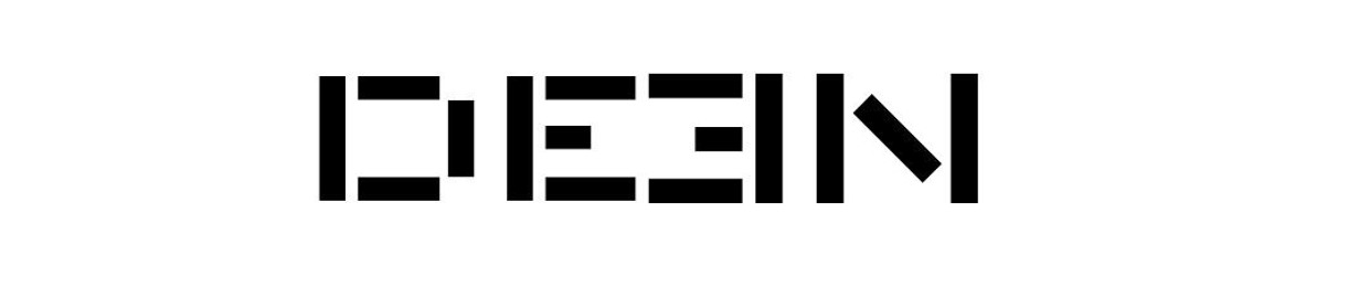 DEƎN