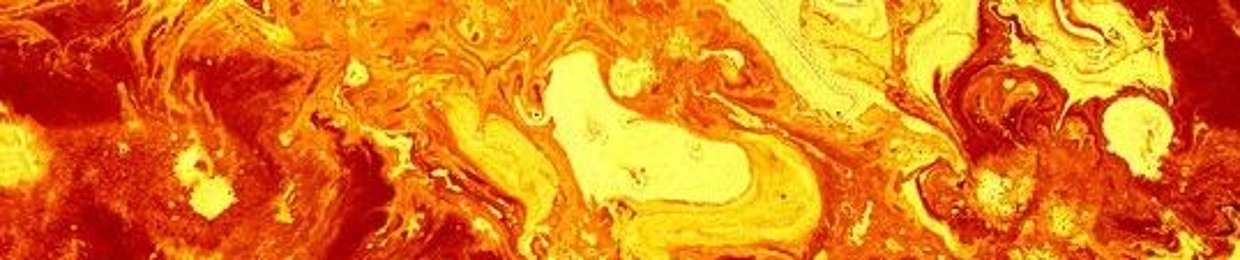 MAGMA 23