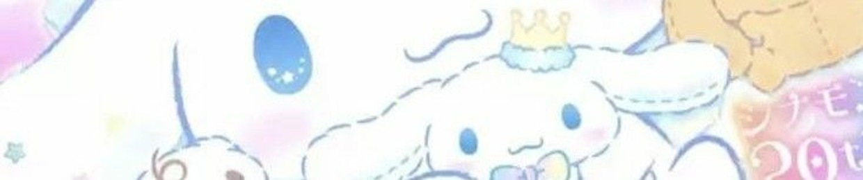Tummychu