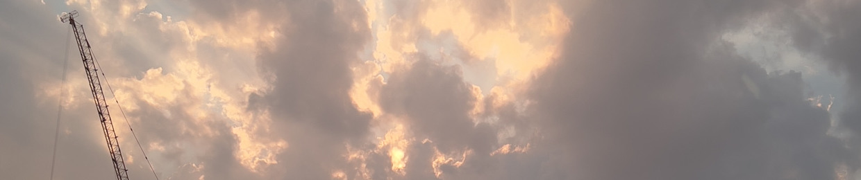 a6_sky
