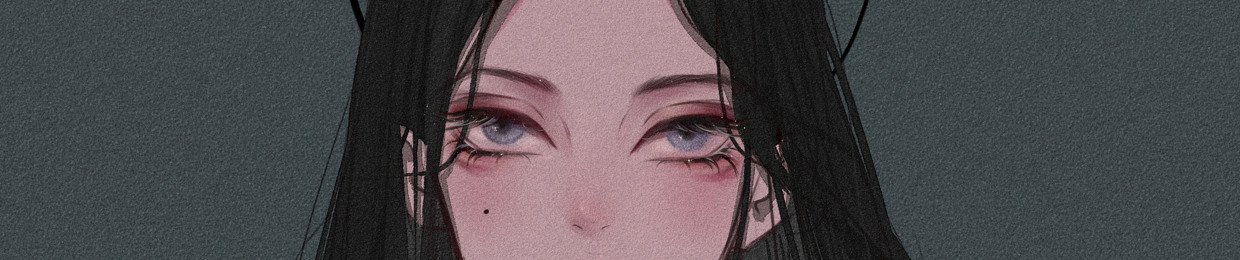 iambii