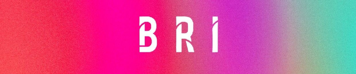 BRI