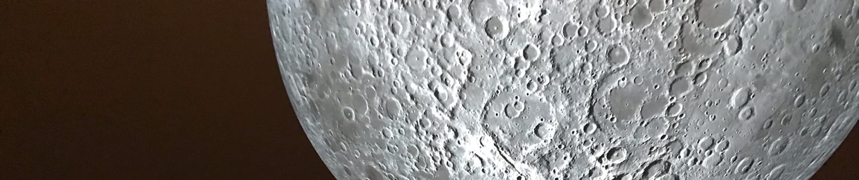 DJ Glenn aka PFTS(Pursuit For a Twisted Sound)