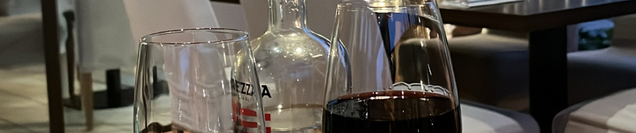 olimpiwa