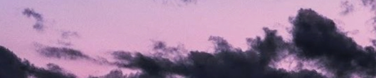 GhxstLuv