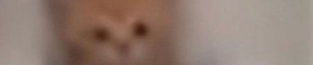 jup1t3r