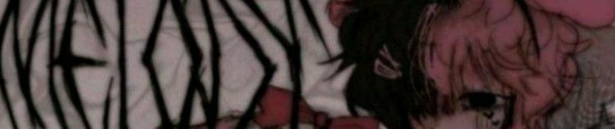 dwrkpunk